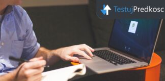 przyszłość testów prędkości internetu nowe technologie i trendy