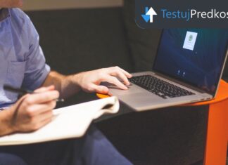 przyszłość testów prędkości internetu nowe technologie i trendy