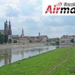 Airmax AirFiber w Opolu: Rewolucja w Dostępie do Internetu
