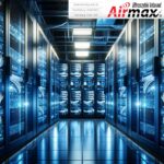 Airmax Internet – sprawdź, dlaczego warto wybrać nasze łącza!