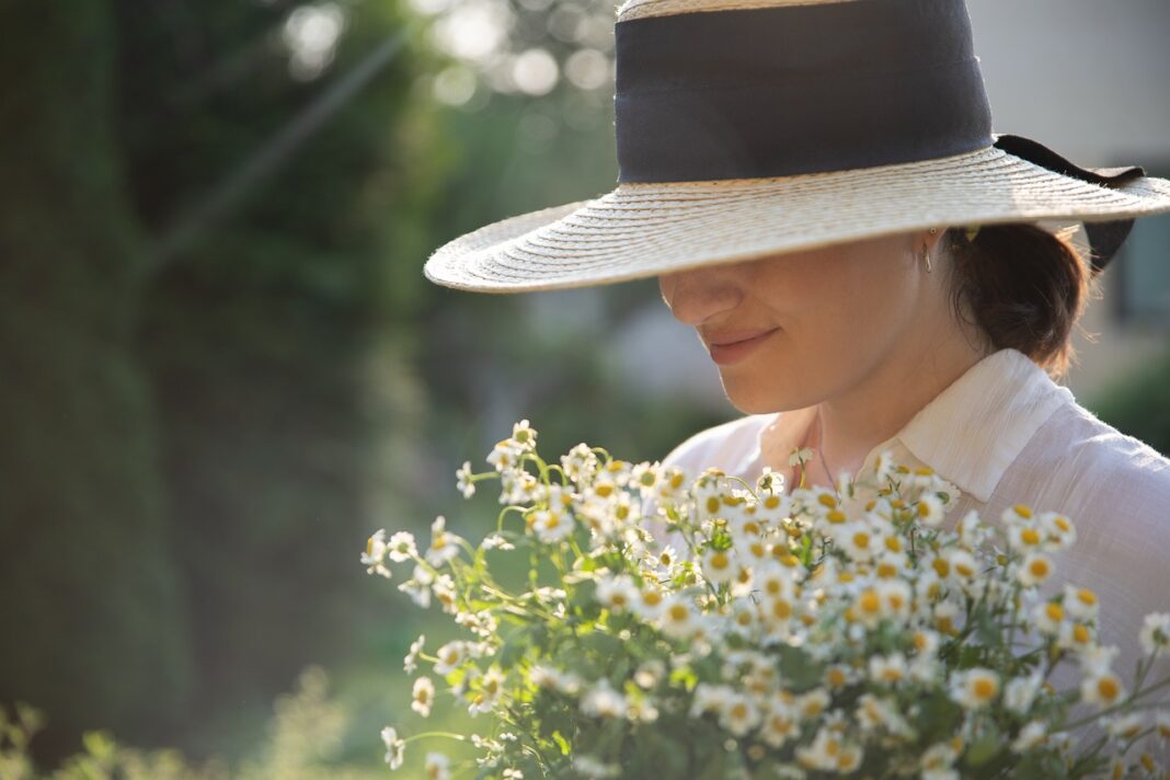 damskie-torebki.com (20)