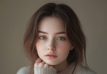 Jak czyścić skórzaną torebkę, by służyła latami?