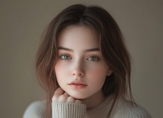 Gdzie kupić modne dodatki w dobrej cenie?