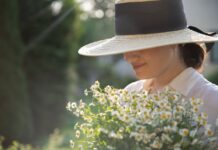 Must-have z Instagrama – trendy prosto z sieci