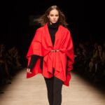 Ulubione dodatki gwiazd – które marki dominują?