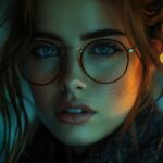 damskie-torebki.com (122)