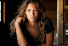 Czym czyścić metalowe elementy torebek i portfeli?