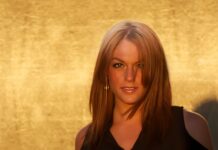 Jakie torebki niszczą się najszybciej?