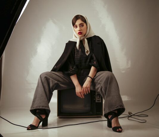 Torebka, bez której nie przeżyjesz tego lata