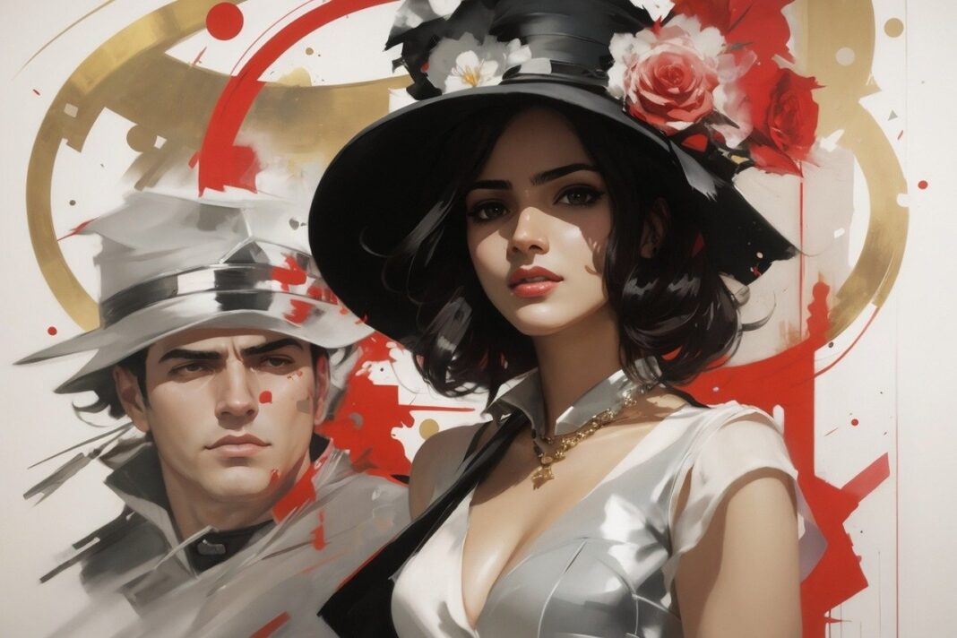 damskie-torebki.com (129)