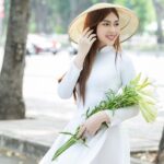 Torebka z winylu – oryginalny pomysł z recyklingu