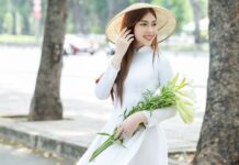 Torebka z winylu – oryginalny pomysł z recyklingu