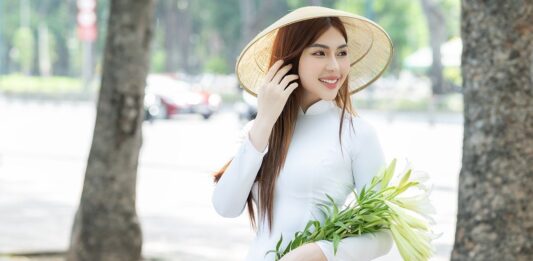 Czy warto odnawiać stare torebki u kaletnika?