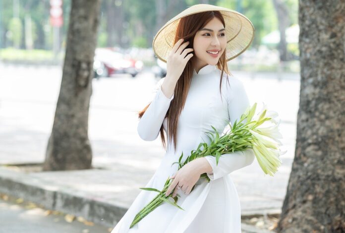 damskie-torebki.com (139)