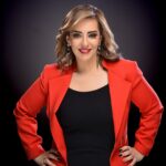 Portfelik z inicjałami – personalizowany upominek