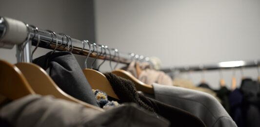 Top 5 produktów do pielęgnacji torebek, które warto mieć