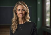 Rękawiczki jak z wybiegów – dodatki na zimę 2025