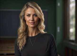 Jakie torebki wybierają celebrytki?