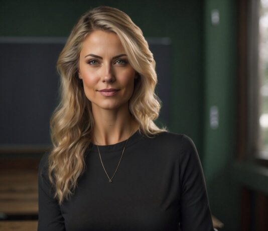 Rękawiczki jak z wybiegów – dodatki na zimę 2025