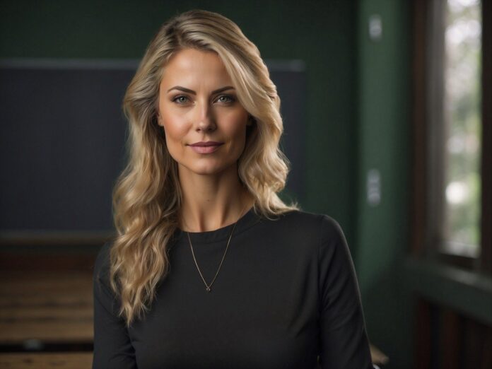 damskie-torebki.com (150)