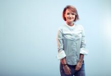 7 typów torebek, które zawładnęły Instagramem