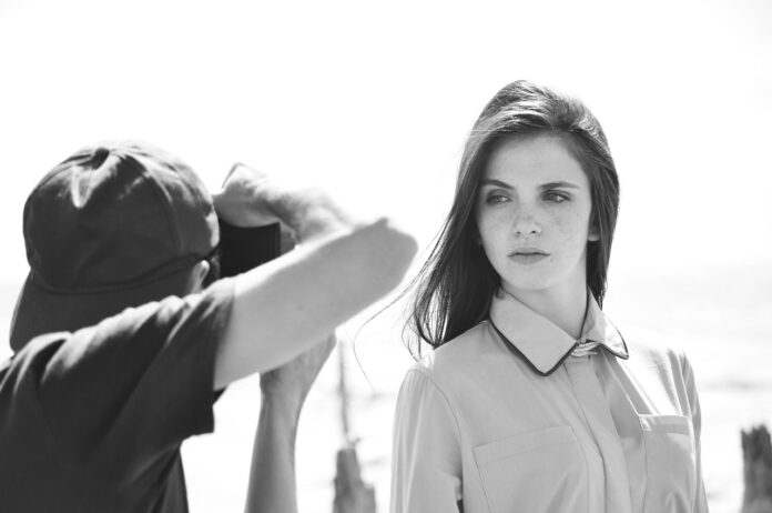 damskie-torebki.com (158)