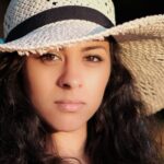 Mikro torebki – styl ponad funkcję?