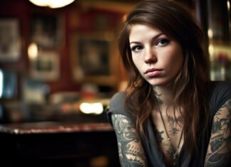 Biżuteria do torebki – nowy poziom personalizacji