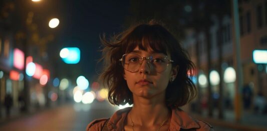 Dodatki w stylu glamour – dla fanek błysku