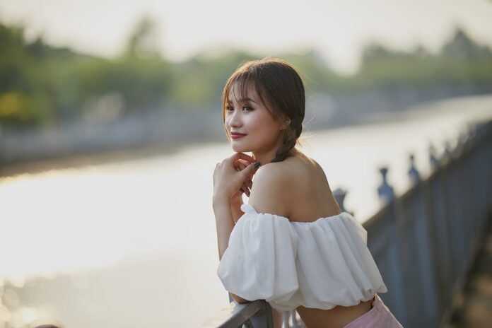 damskie-torebki.com (165)