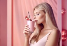 Must-have: okulary przeciwsłoneczne w stylu vintage