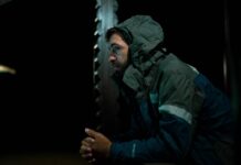 Jak nie pogubić się w dodatkach? Sposoby na przechowywanie