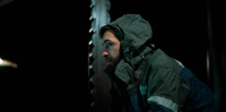 Jak kupować dodatki, które są modne i praktyczne?