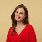 Czyszczenie torebki po festiwalu – szybki poradnik