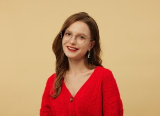 Czy warto kupować dodatki na wyprzedażach?