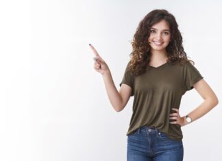 Jaką torebkę zabrać do samolotu?