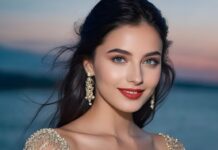 Skandynawskie marki, które wyznaczają trendy w dodatkach