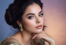 Zadbana torebka – wizytówka kobiety. Jak ją pielęgnować?