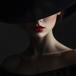 damskie-torebki.com (179)