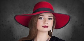 Torebki typu bagietka – retro trend znów na topie