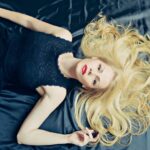 damskie-torebki.com (188)