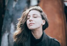 Historia sukcesu marki Wojewodzic