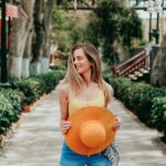 Zimowa pielęgnacja skórzanych dodatków