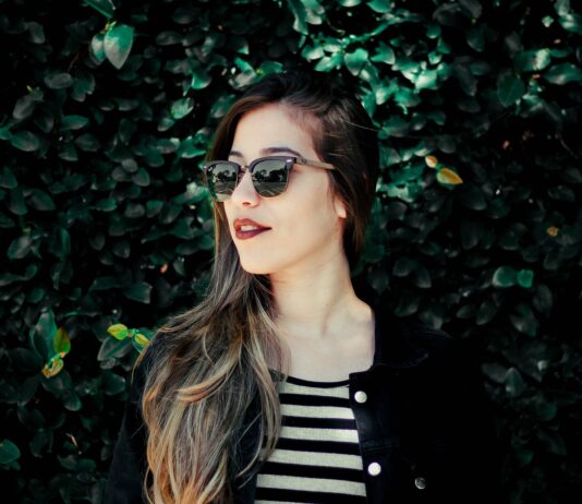 Czyszczenie torebek z futerkiem – czy to w ogóle możliwe?