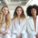 Ślubne dodatki, które podkreślą wyjątkowość dnia