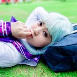 damskie-torebki.com (22)