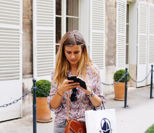 Co projektanci mówią o przyszłości dodatków?