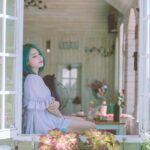 damskie-torebki.com (31)