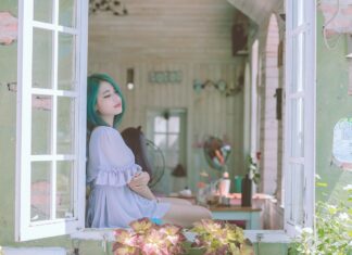 Moda zero waste – dodatki z recyklingu i upcyklingu