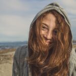 Jak dobrać portfel do eleganckiej stylizacji?